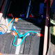 Imagen para el artículo titulado La impresionante ingeniería detrás del automóvil eléctrico más barato del mundo